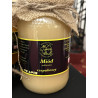 Miód rzepakowy 0.9l 1,2kg