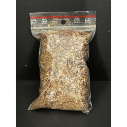Propolis 100g