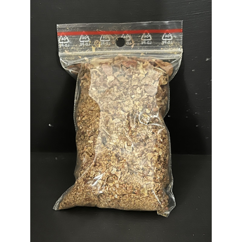 Propolis 100g