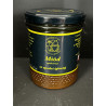 Miód spadziowy 0.5kg 400ml