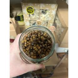 Pierzga pszczela 100g